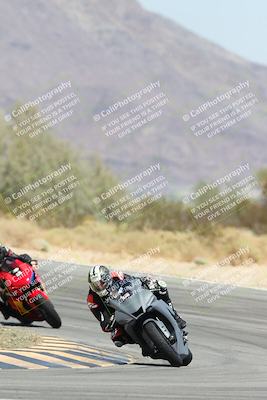 media/Sep-13-2025-2WTD (Sat) [[fb48f02c95]]/B Group/Session 4 (Turn 10)/
